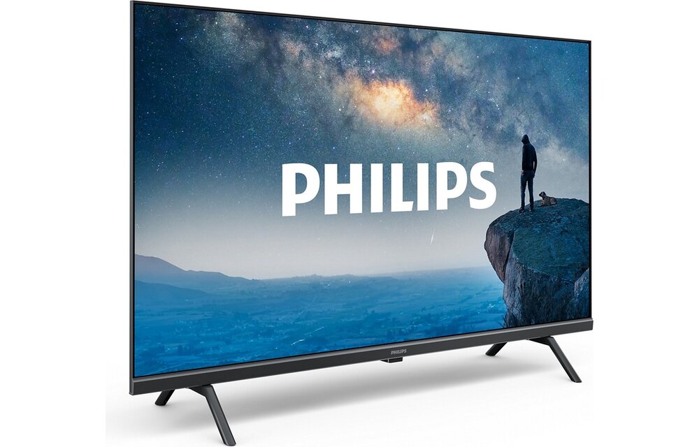 Philips 32PFS6109/12 - LED TV