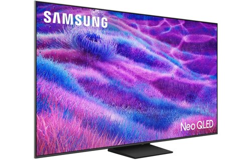 Samsung Neo QLED 4K 75QN83F (2025) - QLED TV