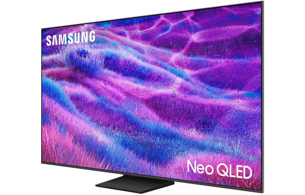 Samsung Neo QLED 4K 75QN83F (2025) - QLED TV