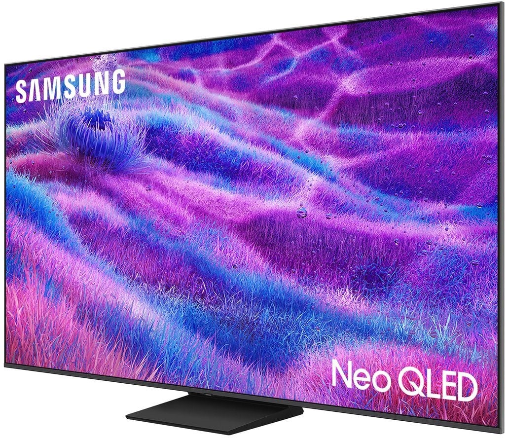 Samsung Neo QLED 4K 75QN83F (2025) - QLED TV