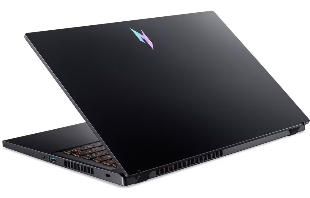 Acer Nitro V 15 ANV15-42-R9KW - Gaming laptop