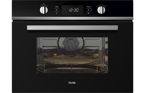 ETNA CM244ZT  - Combimagnetron