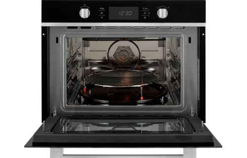 ETNA CM244ZT  - Combimagnetron