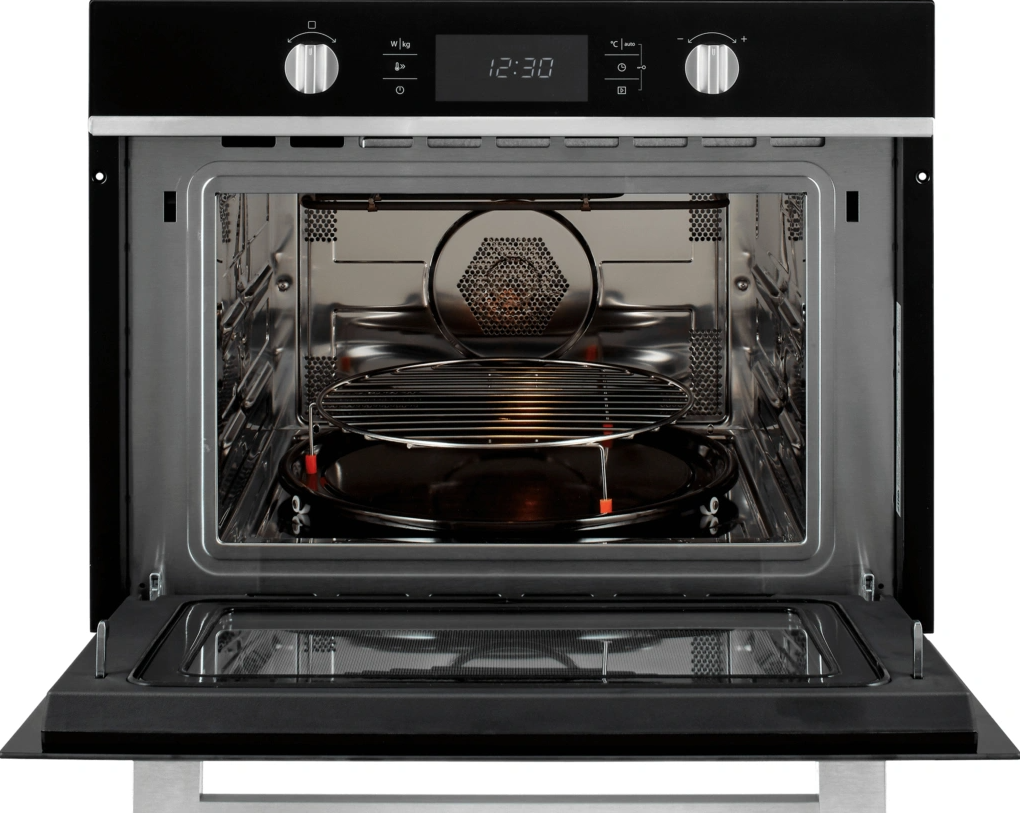 ETNA CM244ZT  - Combimagnetron