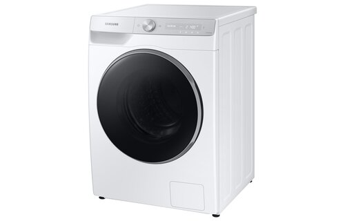 Samsung QuickDrive WW90T936ASH  - Wasmachine