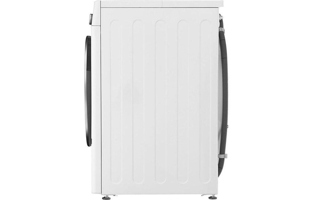 LG F4V909P2E - Wasmachine