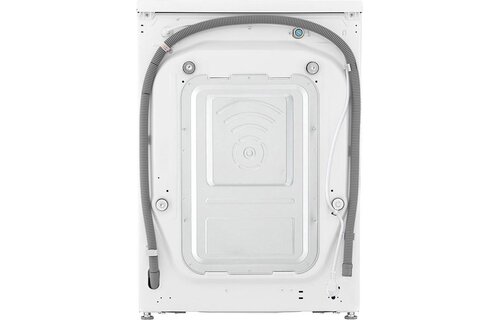 LG F4V909P2E  - Wasmachine