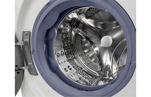 LG F4V909P2E  - Wasmachine