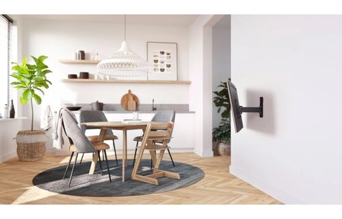 Vogel's TVM 3225 Muurbeugel (19-43 inch) - TV muurbeugel