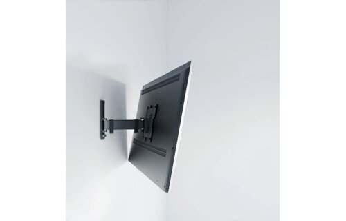 Vogel's TVM 3225 Muurbeugel (19-43 inch) - TV muurbeugel