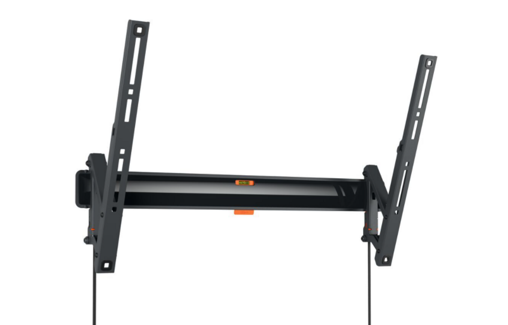 Vogel's TVM 3615 Muurbeugel (40-77 inch) - TV muurbeugel