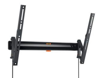 Vogel's TVM 3615 Muurbeugel (40-77 inch) - TV muurbeugel
