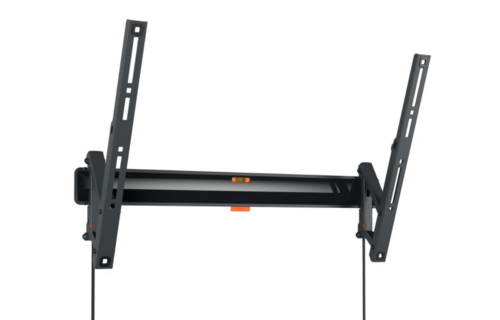 Vogel's TVM 3615 Muurbeugel (40-77 inch) - TV muurbeugel