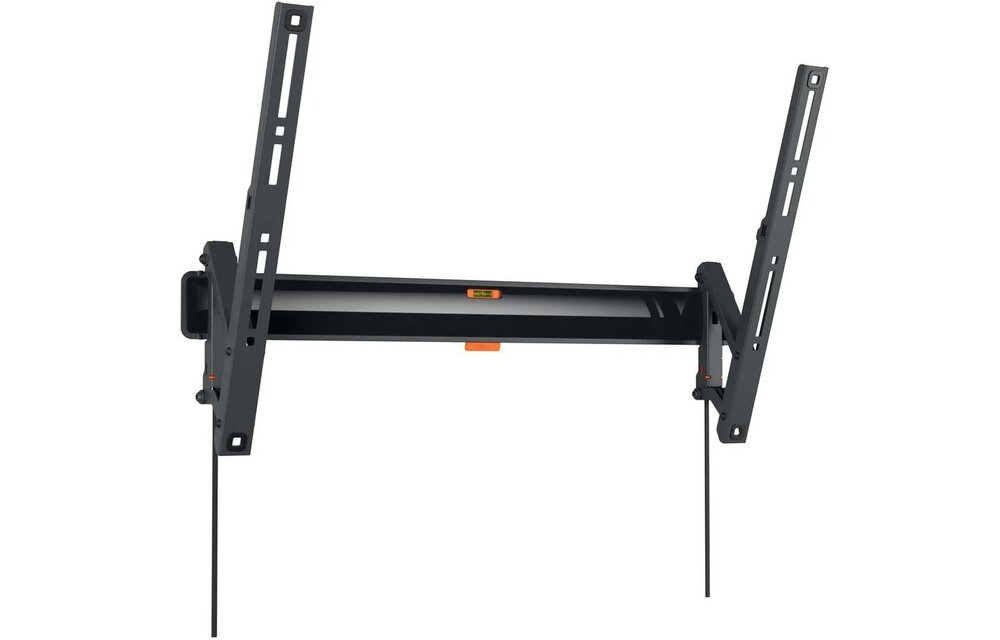 Vogel's TVM 3615 Muurbeugel (40-77 inch) - TV muurbeugel
