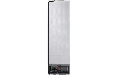Samsung RB34C670DWW/EF - Koel-vriescombinatie