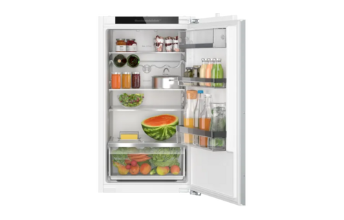Bosch KIR31EDD1 Serie 6 EXCLUSIV - Inbouw koelkast