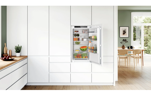 Bosch KIR31EDD1 Serie 6 EXCLUSIV - Inbouw koelkast