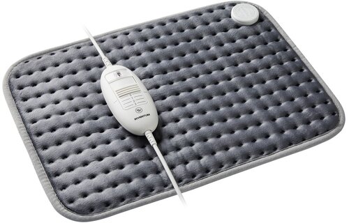 Inventum HNK182G - Elektrisch warmtekussen