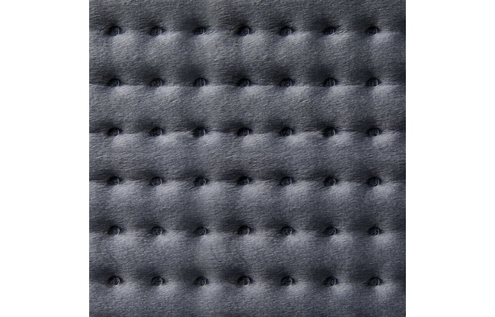 Inventum HNK182G - Elektrisch warmtekussen