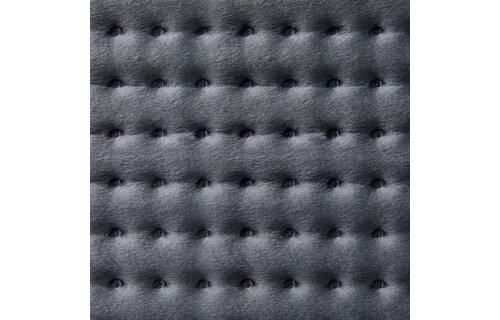 Inventum HNK182G - Elektrisch warmtekussen