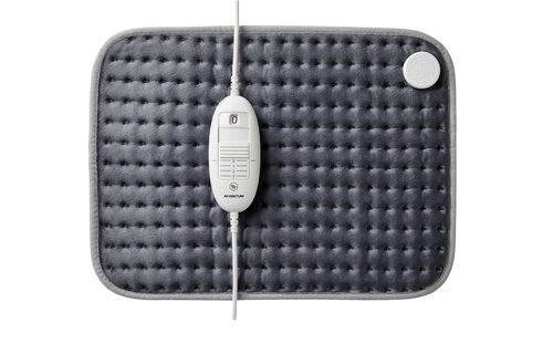 Inventum HNK182G - Elektrisch warmtekussen
