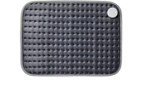 Inventum HNK182G - Elektrisch warmtekussen