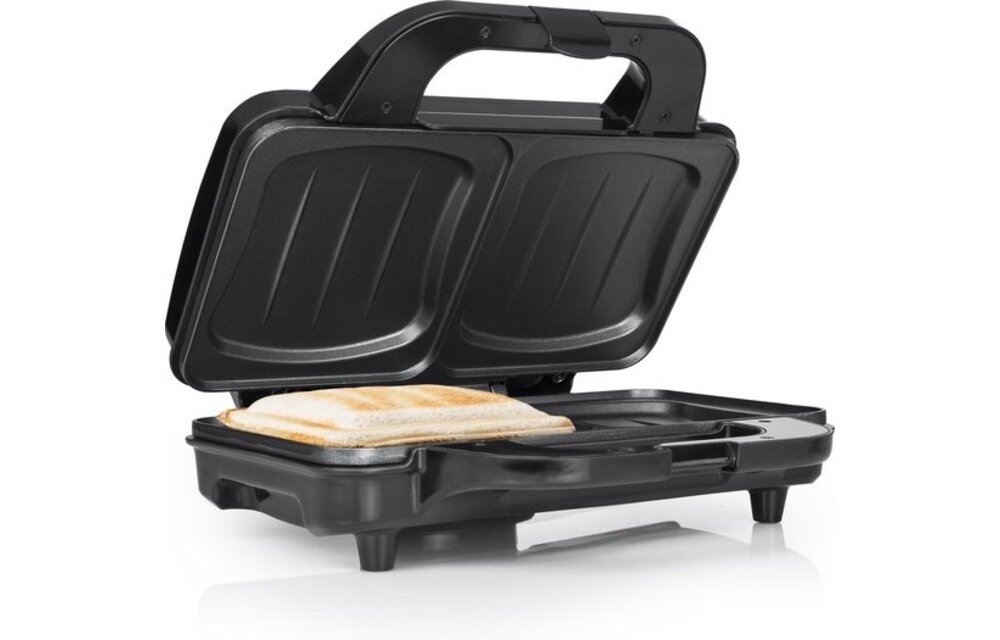 Tristar SA-3060 Sandwichmaker - Tosti-ijzer