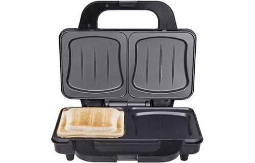 Tristar SA-3060 Sandwichmaker - Tosti-ijzer