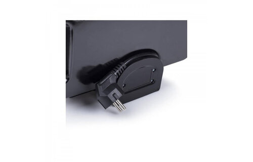 Tristar SA-3060 Sandwichmaker - Tosti-ijzer