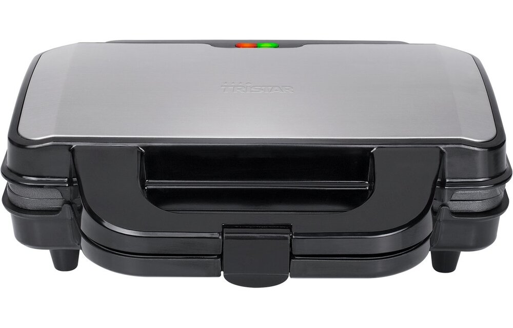 Tristar SA-3060 Sandwichmaker - Tosti-ijzer
