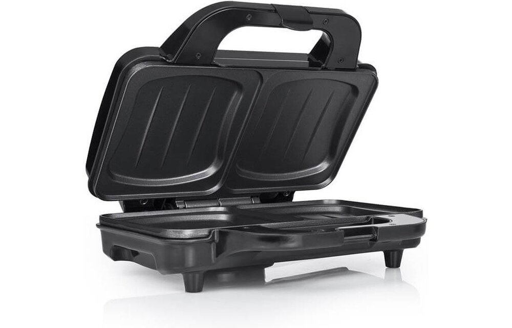 Tristar SA-3060 Sandwichmaker - Tosti-ijzer