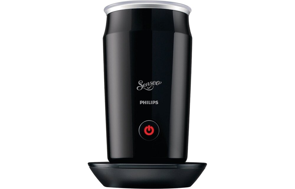Philips Senseo Milk Twister CA6500/60 - Melkopschuimer