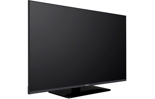 Aiwa 32AN4504HD - LED TV