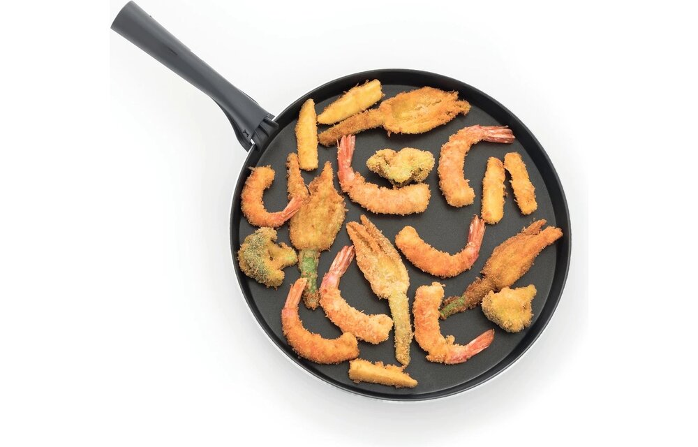 Whirlpool MWSC 833 SX - Combimagnetron