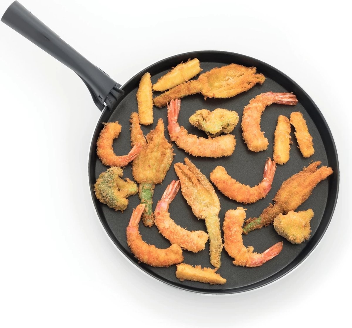 Whirlpool MWSC 833 SX - Combimagnetron