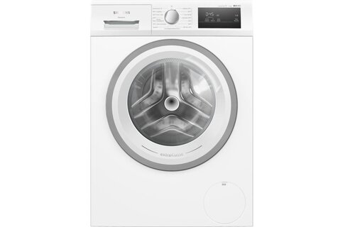 Siemens WM14N098NL extraKlasse - Wasmachine