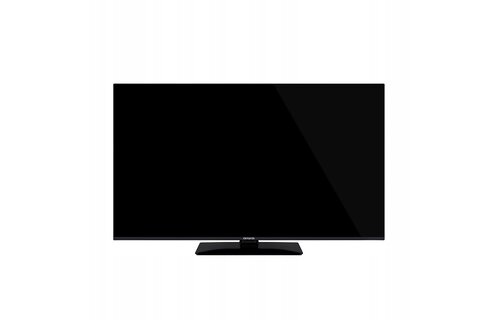 Aiwa 50QS8503UHD - LED TV