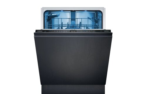 Siemens SX65EX14BE extraKlasse - Inbouw vaatwasser