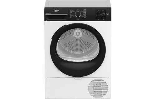 Beko BM3T3823B - Warmtepompdroger