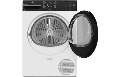 Beko BM3T3823B - Warmtepompdroger