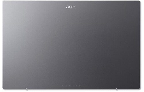 Acer Aspire 17 A17-51M-543L - Laptop