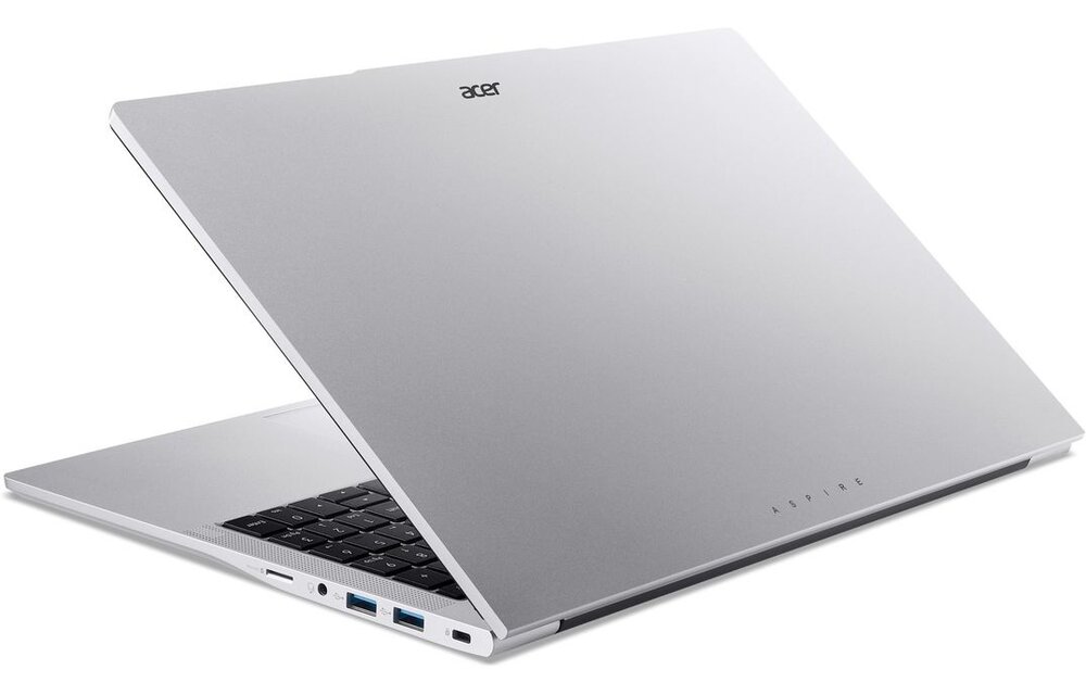 Acer Aspire Lite 15 AL15-72P-71X1 - Laptop