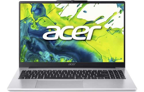 Acer Aspite Lite 15 AL15-45P-R0MF - Laptop