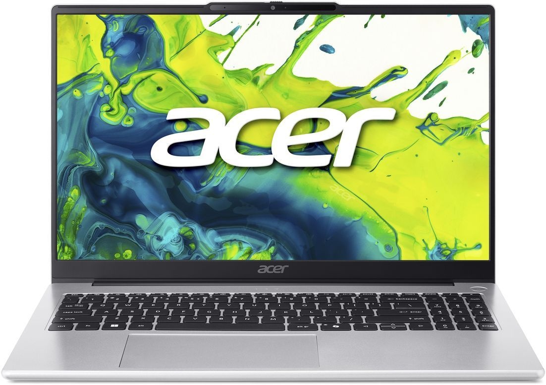 Acer Aspite Lite 15 AL15-45P-R0MF - Laptop