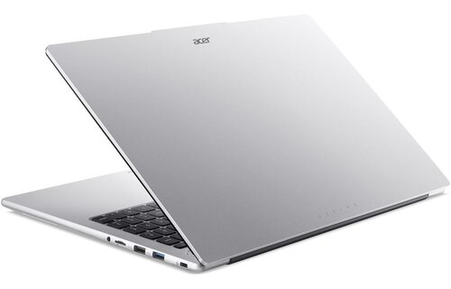 Acer Aspite Lite 15 AL15-45P-R0MF - Laptop