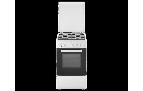 ETNA FGV150WIT - Gasfornuis