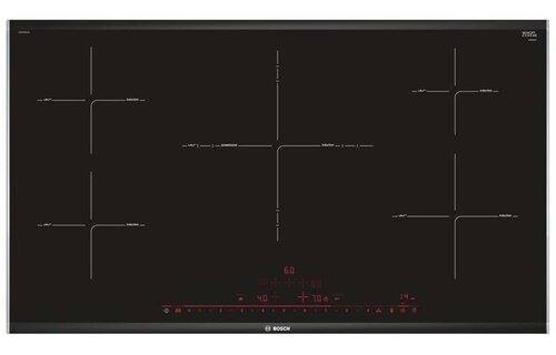 Bosch PIV975DC1E Serie 8 - Inductiekookplaat