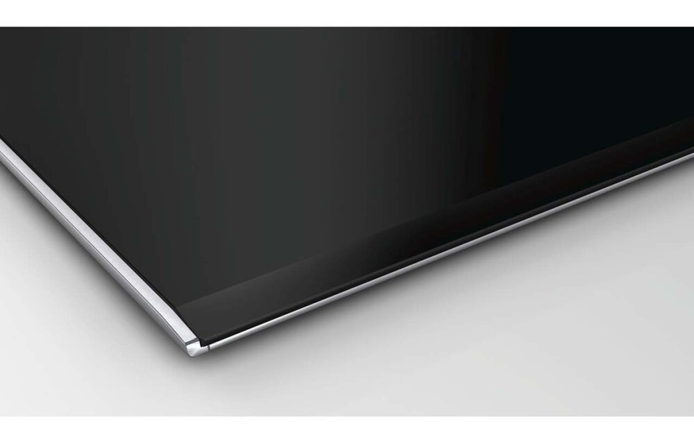 Bosch PIV975DC1E Serie 8 - Inductiekookplaat