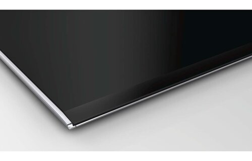 Bosch PIV975DC1E Serie 8 - Inductiekookplaat