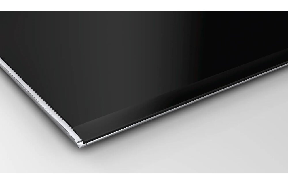 Bosch PIV975DC1E Serie 8 - Inductiekookplaat